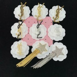 Picture of YSL Brooch _SKUYSLBrooch10lyr4517609